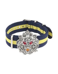 Браслет Gabriele Frantzen