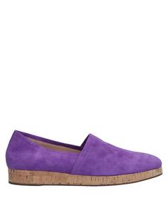Категория: Мокасины женские Gianvito Rossi
