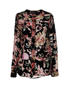 Pубашка Jadicted