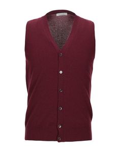 Кардиган Filippo DE Laurentiis