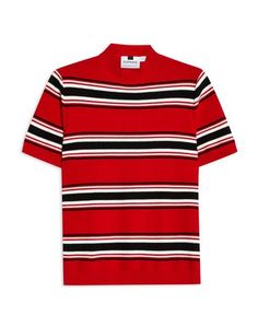 Водолазки Topman