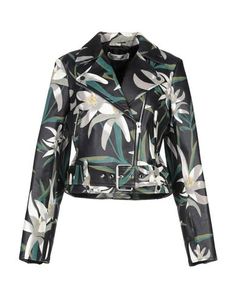 Куртка Diane Von Furstenberg