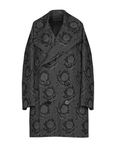 Пальто Marc Jacobs