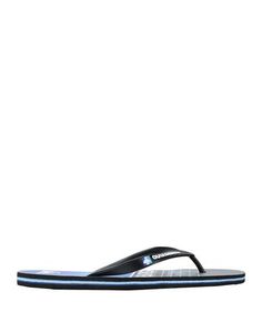 Категория: Вьетнамки мужские Quiksilver