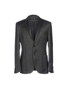 Пиджак Tonello