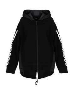 Толстовка Dsquared2