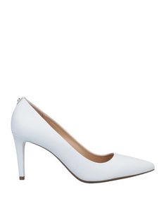 Туфли Michael Kors