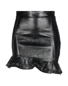 Мини-юбка Shiki