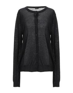 Кардиган Joseph