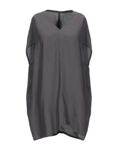Блузка Rick Owens