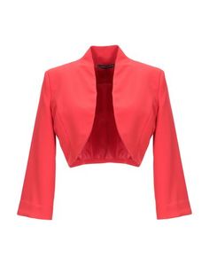 Пиджак Sandro Ferrone