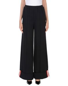 Повседневные брюки Dimora