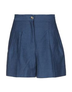 Повседневные шорты Ermanno DI Ermanno Scervino