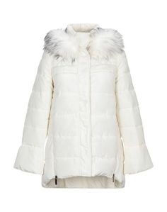 Куртка Biancoghiaccio