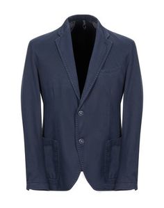 Пиджак Paul Miranda