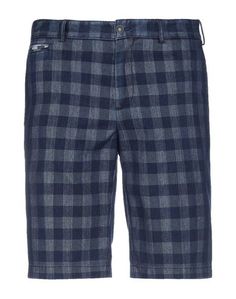 Бермуды Paul &; Shark