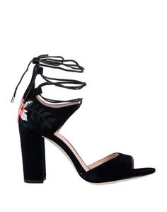 Сандалии Kate Spade