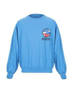 Толстовка Gosha Rubchinskiy