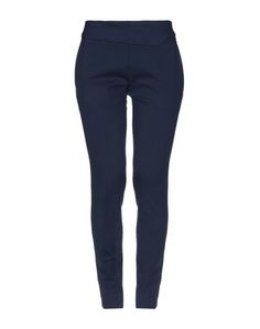 Повседневные брюки Annarita N Twenty 4H