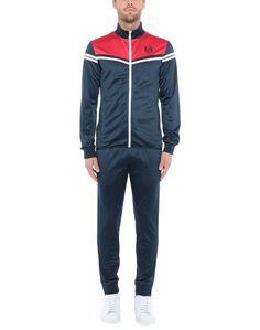 Спортивный костюм Sergio Tacchini