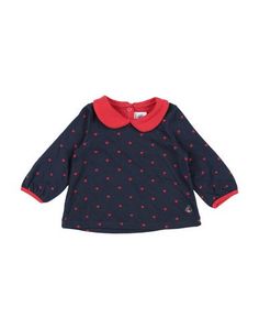 Футболка Petit Bateau