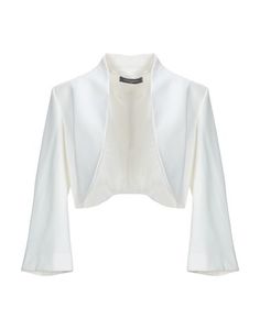 Пиджак Sandro Ferrone