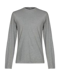 Футболка Ransom