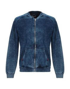 Толстовка LIU •JO MAN