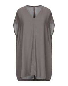 Блузка Rick Owens