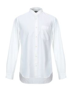 Pубашка Mauro Grifoni