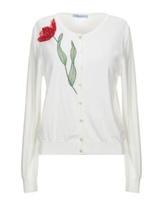 Кардиган Blumarine
