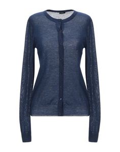 Кардиган Joseph