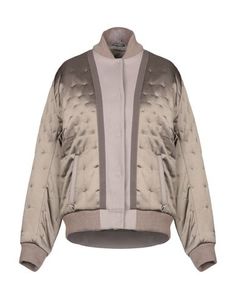 Куртка Maison Margiela