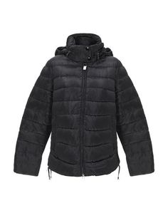 Пуховик Biancoghiaccio