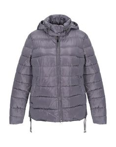 Категория: Пуховики Biancoghiaccio