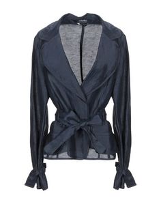 Пиджак S Max Mara