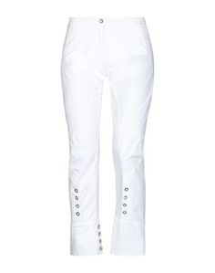 Повседневные брюки Ermanno Scervino