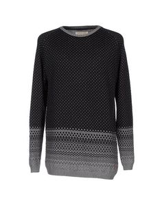 Свитер Anerkjendt