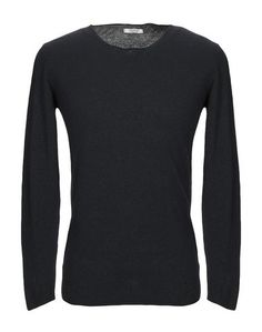 Свитер Crossley