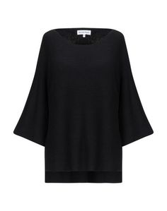 Свитер Silvian Heach