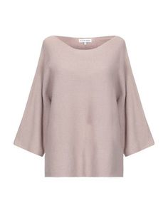 Свитер Silvian Heach