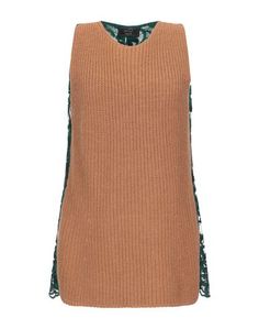 Свитер Ki6? WHO ARE You?