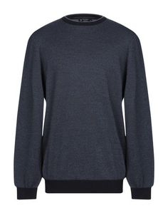 Свитер Hackett