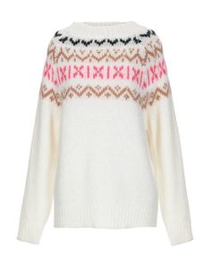 Свитер Annarita N Twenty 4H