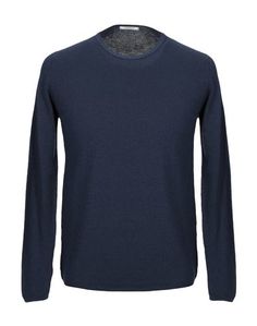 Свитер Crossley