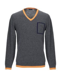 Свитер At.P.Co