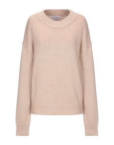 Свитер Silvian Heach