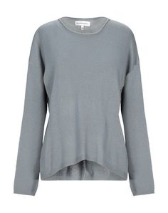 Свитер Silvian Heach