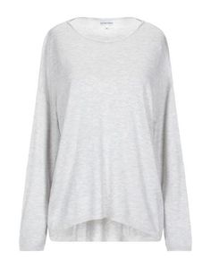 Свитер Silvian Heach