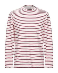 Свитер Mauro Grifoni